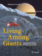 book Living Among Giants