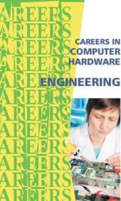 book Careers in computer hardware engineering