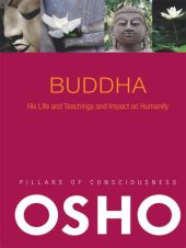 book Buddha: His Life and Teachings and Impact on Humanity: with Audio/Video