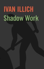 book Shadow Work