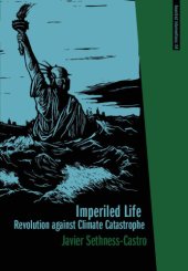 book Imperiled life: revolution against climate catastrophe