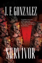 book Survivor