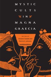 book Mystic cults in Magna Graecia