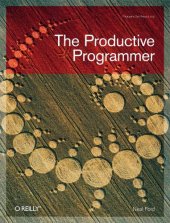 book The Productive Programmer