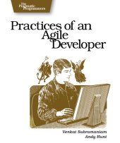 book Practices of an Agile Developer