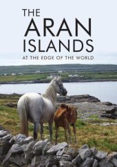 book The Aran Islands