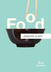 book Food (Resources)