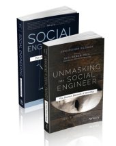 book Social Engineering and Nonverbal Behavior Set