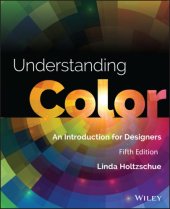 book Understanding Color