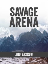 book Savage Arena