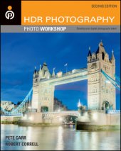 book HDR Photography Photo Workshop