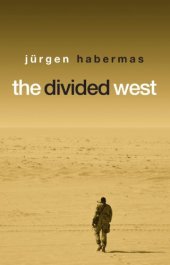 book Divided West