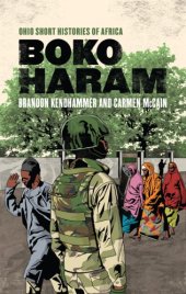 book Boko Haram