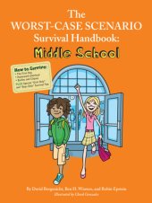 book Middle School