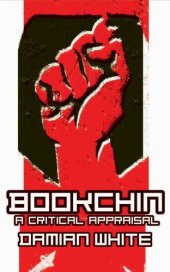 book Bookchin: a critical appraisal