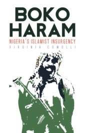 book Boko Haram: Nigeria's Islamist Insurgency