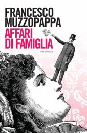 book Affari di famiglia