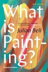 book What is Painting?