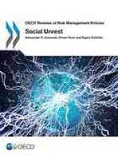 book Social Unrest