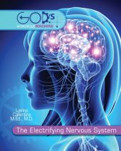 book The electrifying nervous system