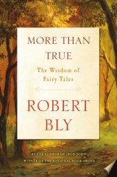 book More than true: the wisdom of fairy tales