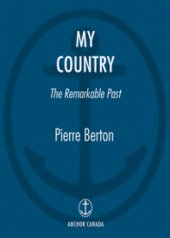 book My country: the remarkable past