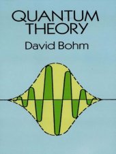 book Quantum Theory