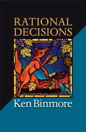 book Rational Decisions