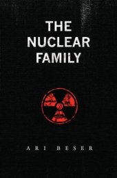 book The Nuclear Family