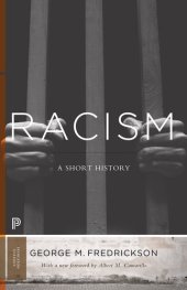 book Racism