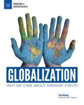 book Globalization: Why We Care About Faraway Events