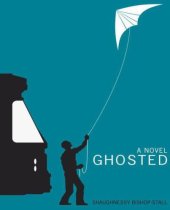 book Ghosted