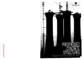 book Prestressed Concrete Structures