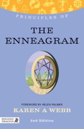 book Principles of the Enneagram