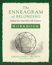 book The Enneagram of Belonging Workbook: Mapping Your Unique Path to Self-Acceptance