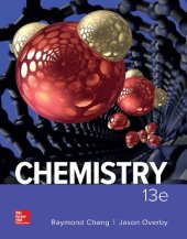 book Chemistry