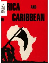 book Africa and the Caribbean