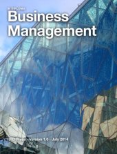 book Business and Management - EXTRA