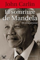 book El somriure de Mandela