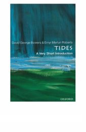 book Tides