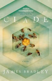 book Clade