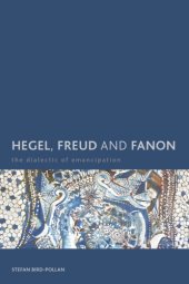 book Hegel