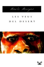 book Les veus del desert