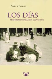 book Los días