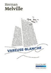 book Vareuse-Blanche