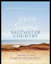 book Singing Saltwater Country