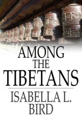 book Among the Tibetans