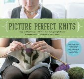 book Picture Perfect Knits