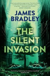 book The Silent Invasion