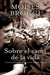 book Sobre el camí de la vida